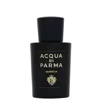 image of Acqua di Parma Quercia Eau de Parfum Unisex 20ml