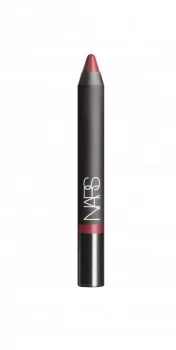 image of Nars Cosmetics Velvet Gloss Lip Pencil Baroque