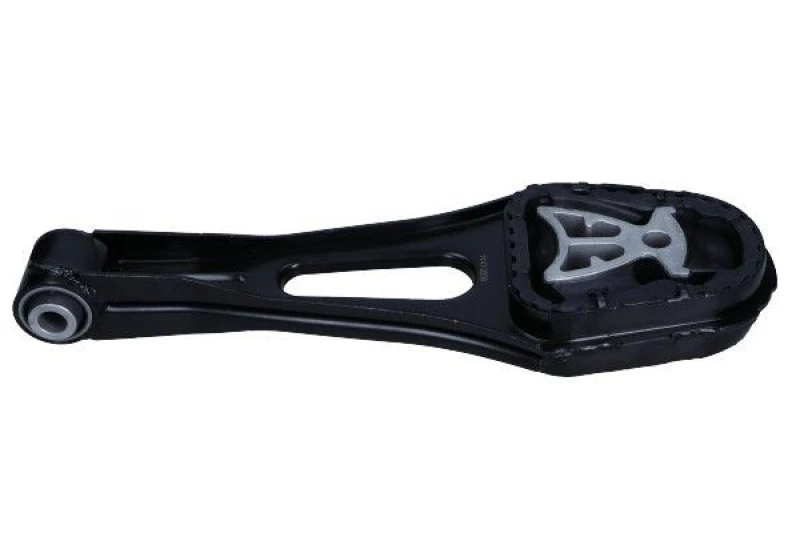 Image of MAXGEAR Engine mount MAXGEAR 40-0558