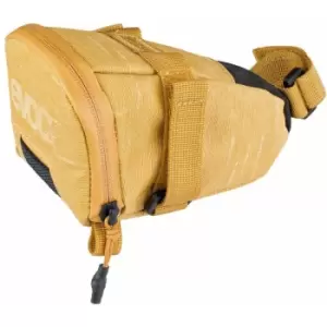Image of Evoc Seat Bag Tour 0.7L 2020: Loam 0.7 Litre Ev723035