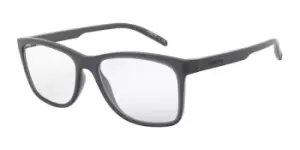 Image of Arnette Eyeglasses AN7184 Lit 2696