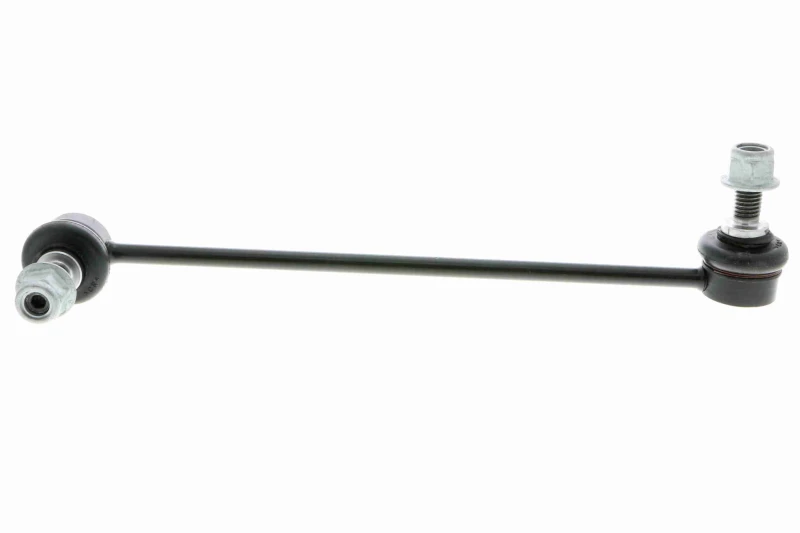 Image of Anti-roll bar link VAICO V40-1977