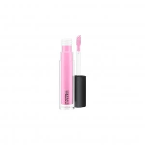 Image of MAC Lipglass Saint Germain