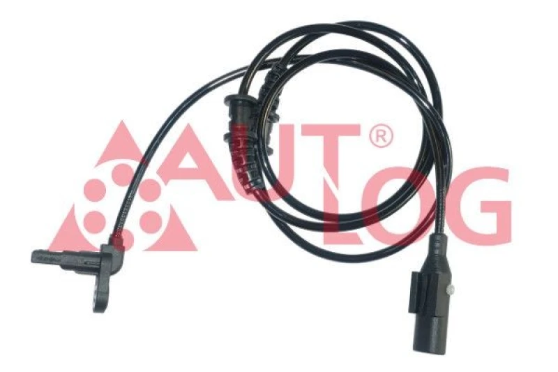 Image of ABS sensor AUTLOG AS5357