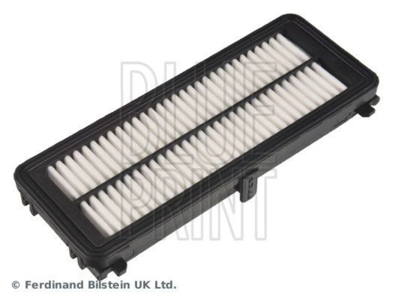 Image of Blue PRINT Air filter Blue PRINT ADBP220012