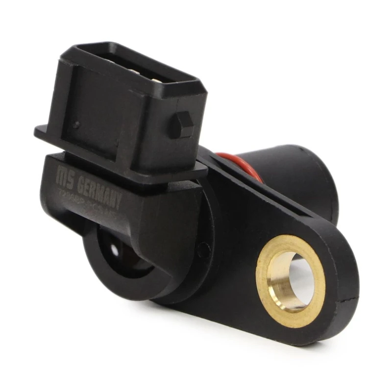 Image of MASTER-SPORT Camshaft position sensor MASTER-SPORT 7286BP-PCS-MS