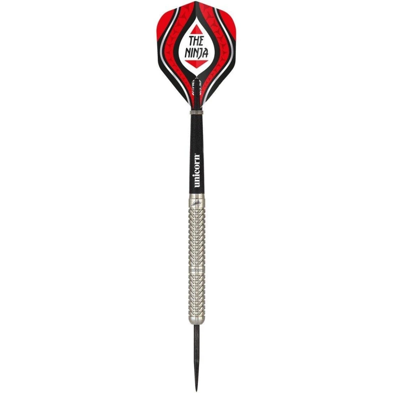 Image of Unicorn Darts Adults Asada Tungsten 99 Darts Multi unisex 25g
