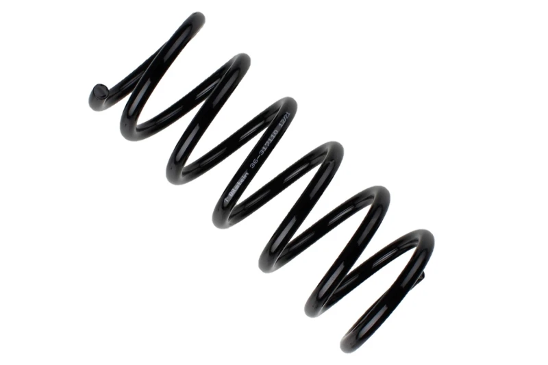 Image of Coil spring BILSTEIN 36-317110