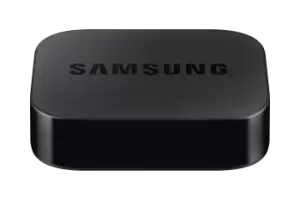 Image of Samsung SmartThings Dongle in Black (VG-STDB10A/XC)
