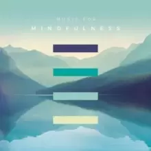 Image of Music for Mindfulness