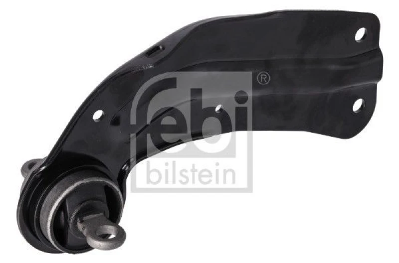 Image of Suspension arm FEBI BILSTEIN 197900