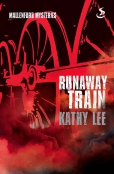 Image of Runaway Train by Kathy Lee Paperback