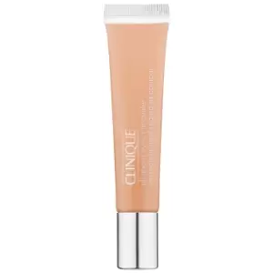 Image of Clinique All About Eyes Concealer Shade 04 Medium Petal 10 ml
