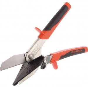 Image of Edma Multicoup Extra Mitre Shears