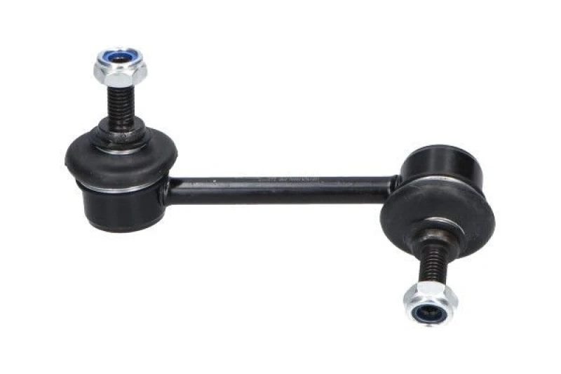 Image of KAVO PARTS SLS-10385 Anti-roll bar link Link Stabiliser (3229)