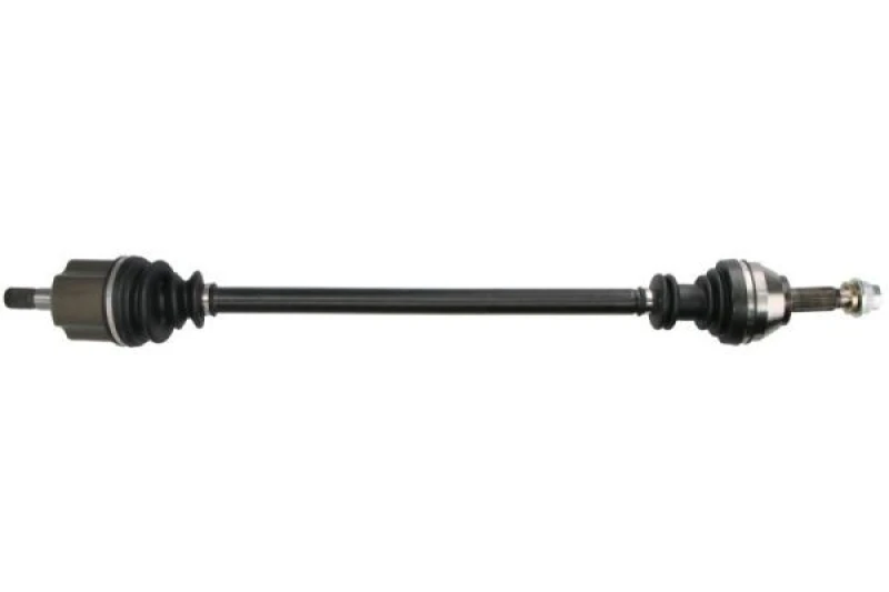 Image of PASCAL Drive shaft PASCAL G2C037PC