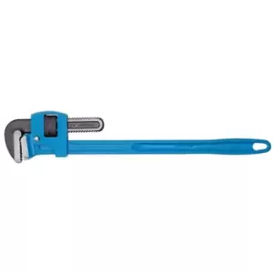 Image of Gedore Pipe wrench 36"