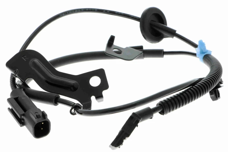 Image of ABS sensor VEMO V33-72-0060