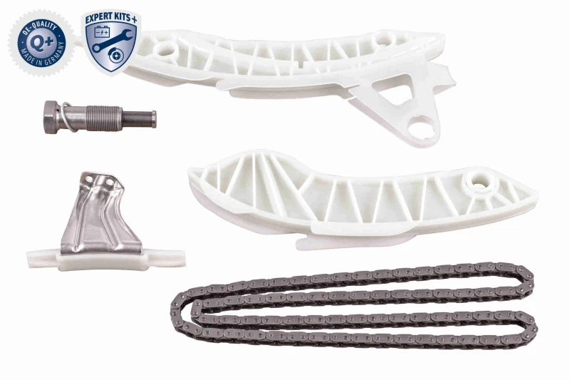 Image of Timing chain kit VAICO V20-10001-BEK