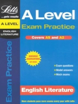 Image of English by Steven Croft Paperback