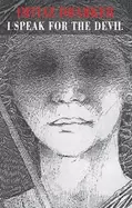 Image of i speak for the devil