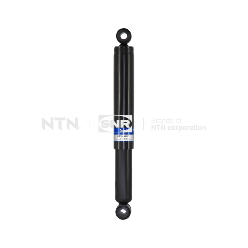Image of Shock absorber SNR SA97311.06