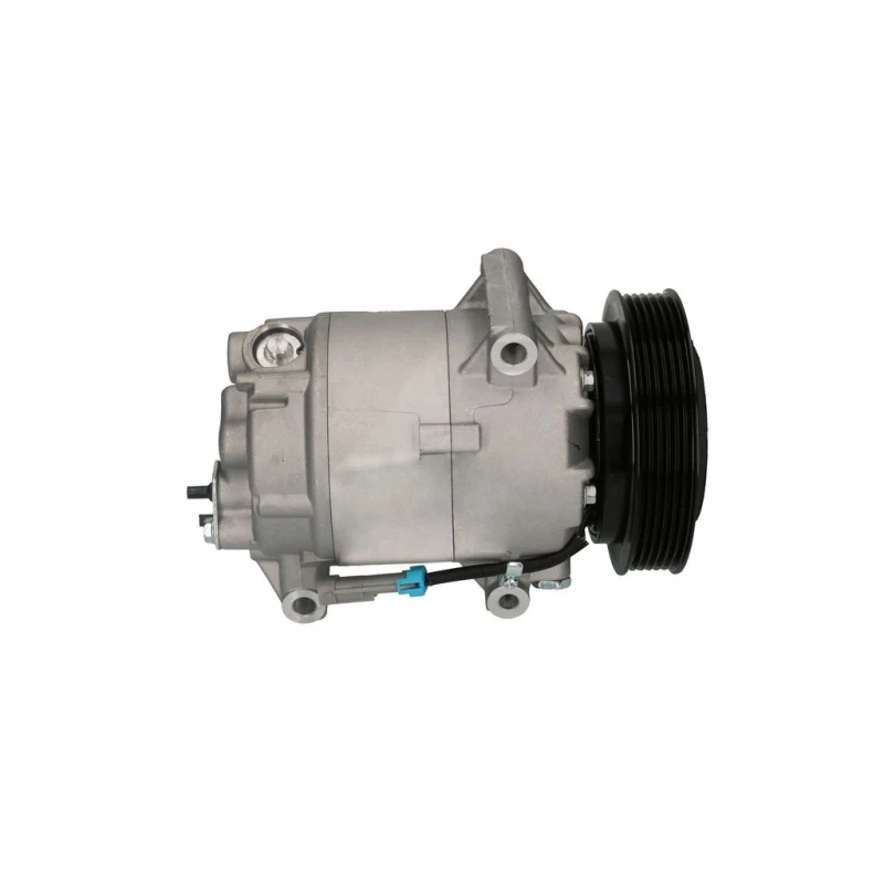 Image of Air conditioning compressor Bosch 1 986 AD1 008