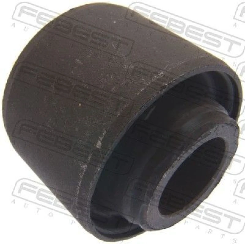 Image of Bush, shock absorber FEBEST TAB-136