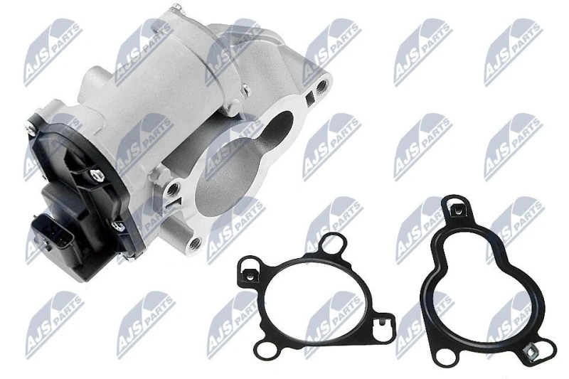 Image of NTY EGR valve NTY EGR-RE-005