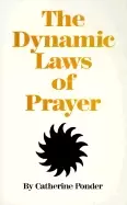 Image of dynamic laws of prayer