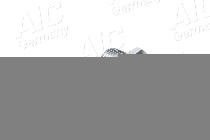Image of Oil sump plug AIC 56285