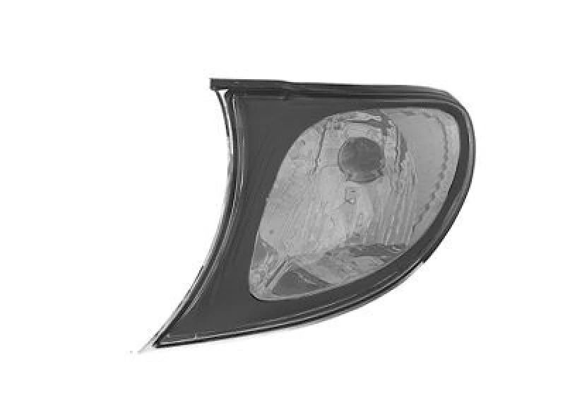 Image of VAN WEZEL Side indicator VAN WEZEL 0649909