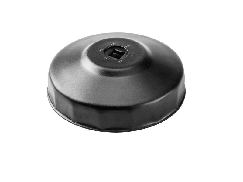 Image of NEO TOOLS Oil filter removal tool NEO TOOLS 11-369