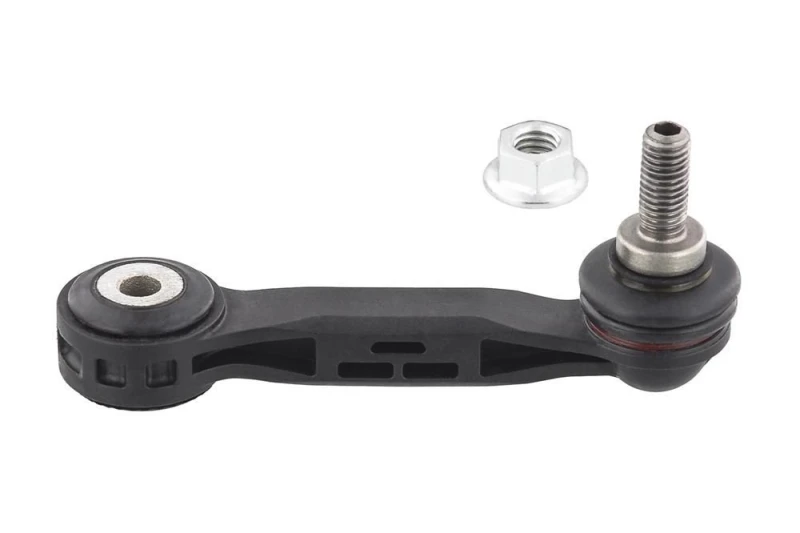 Image of Anti-roll bar link TOPRAN 503 080
