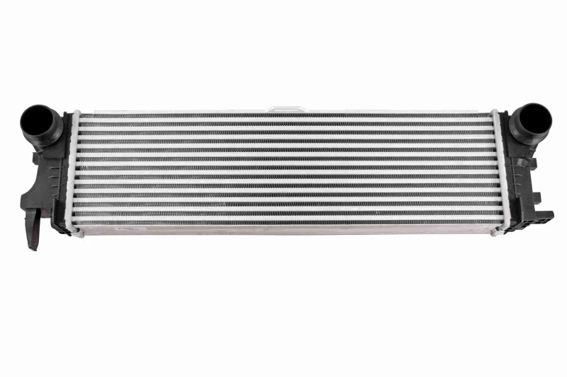 Image of VEMO Intercooler VEMO V30-60-0030