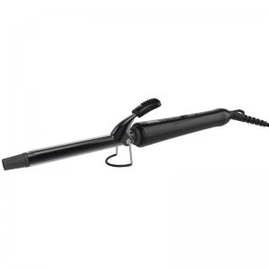 Image of Wahl Ceramic Curling Tongs 13mm