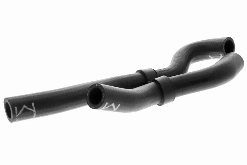 Image of Radiator hose VAICO V10-4765