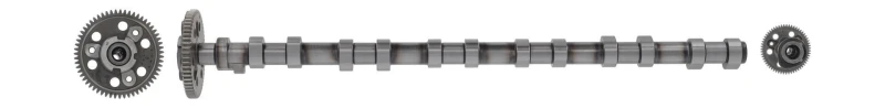 Image of Camshaft AE CAM1016