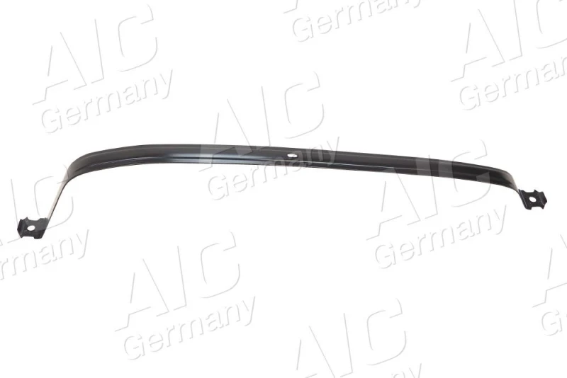 Image of Steel Strap, fuel tank AIC 59077