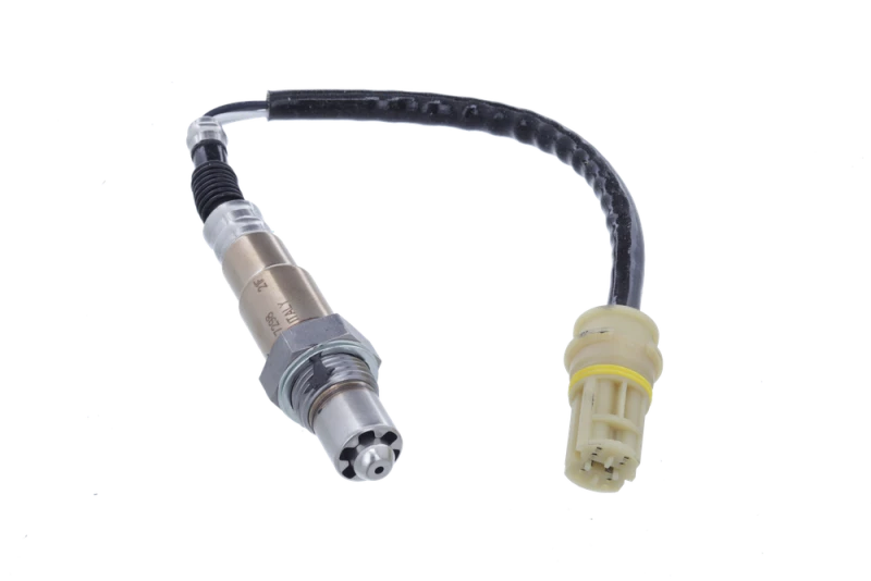 Image of Lambda sensor VALEO 368497