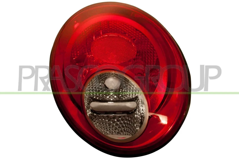 Image of PRASCO Rear light PRASCO VG4224154
