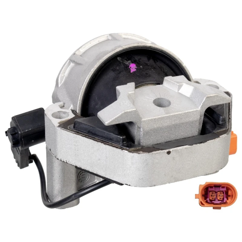 Image of Engine mount FEBI BILSTEIN 176082