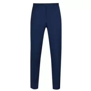 Image of Boss Lenon2 - Blue