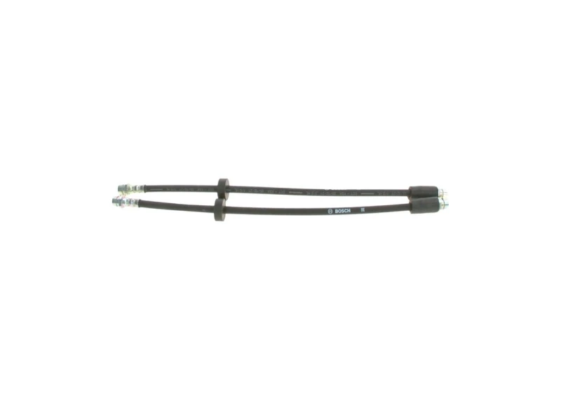 Image of Bosch 1 987 476 125 Brake Hose Brake Hose (83)