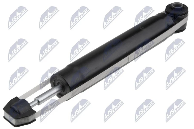 Image of NTY Shock absorber NTY A-FR-005