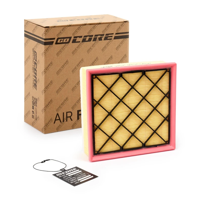 Image of goCORE Air filter goCORE GCH0147