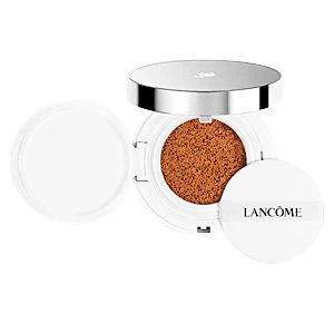 Image of MIRACLE CUSHION teint fluide SPF23 #05-beige ambre