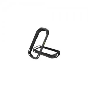 Image of Zebra SG-TC5X-EXONHS-01 handheld mobile computer spare part