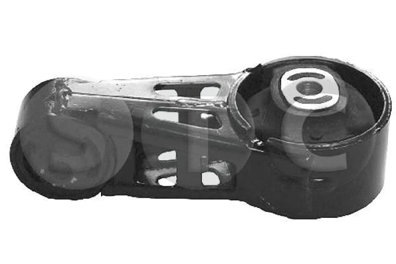 Image of STC Engine mount STC T404486