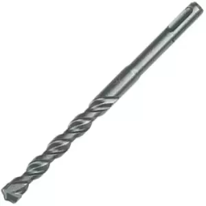 Image of Milwaukee M2 2-Cut SDS+ Drill Bit 10mm x 1000mm - N/A